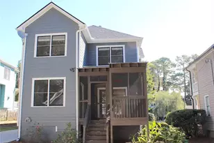 1539 Carter Rd, Decatur, GA 30032 - Photo 27