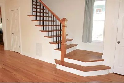 1539 Carter Road, Decatur, GA 30032 - Photo 13
