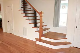1539 Carter Rd, Decatur, GA 30032 - Photo 13