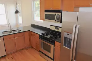 1539 Carter Rd, Decatur, GA 30032 - Photo 7