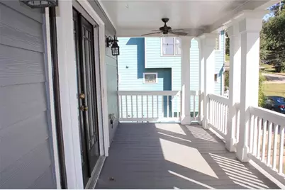 1539 Carter Road, Decatur, GA 30032 - Photo 3