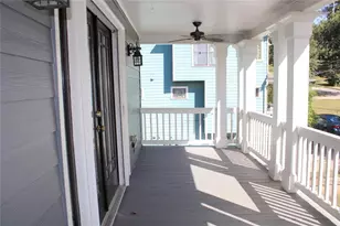 1539 Carter Rd, Decatur, GA 30032 - Photo 3