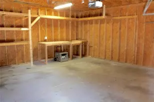 1539 Carter Rd, Decatur, GA 30032 - Photo 25