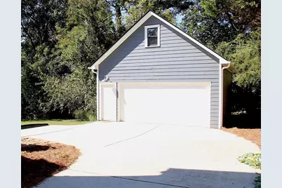 1539 Carter Road, Decatur, GA 30032 - Photo 23