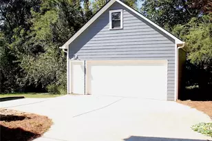 1539 Carter Rd, Decatur, GA 30032 - Photo 23