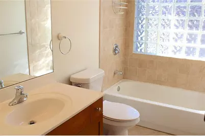 1539 Carter Road, Decatur, GA 30032 - Photo 19