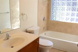 1539 Carter Rd, Decatur, GA 30032 - Photo 19