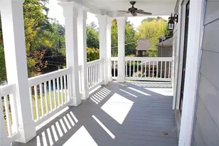 1539 Carter Rd, Decatur, GA 30032 - Photo 15