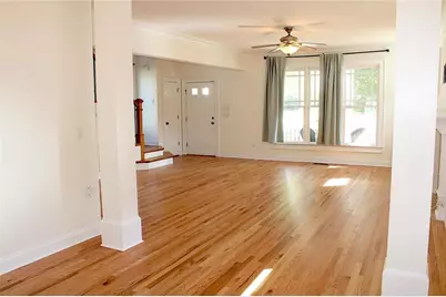 1539 Carter Road, Decatur, GA 30032 - Photo 5