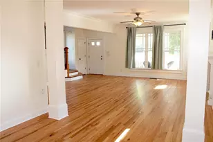 1539 Carter Rd, Decatur, GA 30032 - Photo 5
