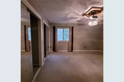 1202 Fairway Oaks, Waleska, GA 30183 - Photo 23