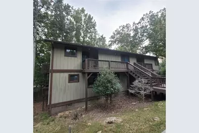 1202 Fairway Oaks, Waleska, GA 30183 - Photo 1