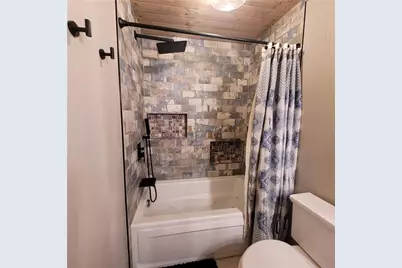 1202 Fairway Oaks, Waleska, GA 30183 - Photo 25