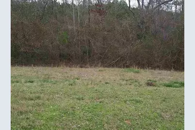 3515 Odessa Way, Loganville, GA 30052 - Photo 1