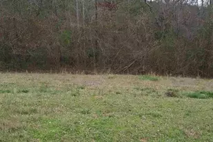 3515 Odessa Way, Loganville, GA 30052 - Photo 1