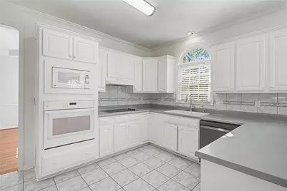 3984 Brookside Parkway, Decatur, GA 30034 - Photo 11