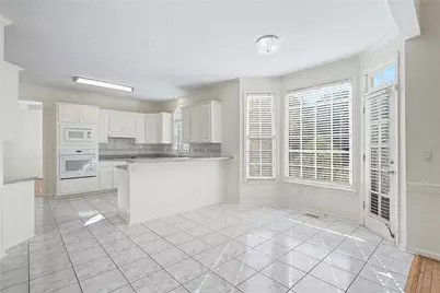 3984 Brookside Parkway, Decatur, GA 30034 - Photo 13