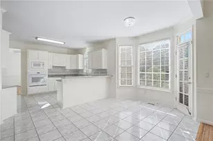 3984 Brookside Pkwy, Decatur, GA 30034 - Photo 13