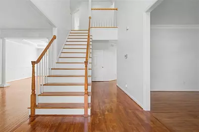 3984 Brookside Parkway, Decatur, GA 30034 - Photo 7