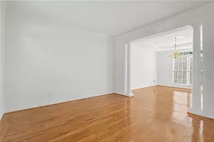 3984 Brookside Pkwy, Decatur, GA 30034 - Photo 9