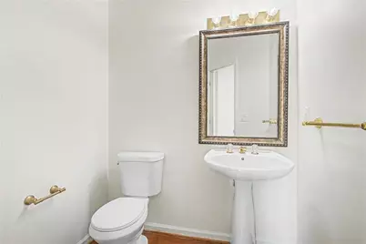3984 Brookside Parkway, Decatur, GA 30034 - Photo 17