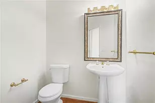 3984 Brookside Pkwy, Decatur, GA 30034 - Photo 17