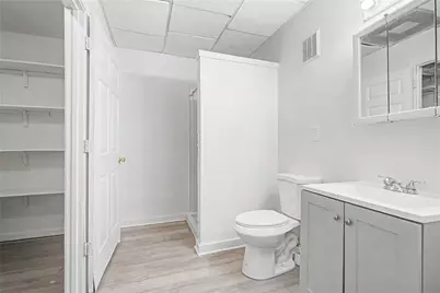 3984 Brookside Parkway, Decatur, GA 30034 - Photo 29