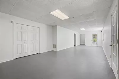 3984 Brookside Parkway, Decatur, GA 30034 - Photo 27