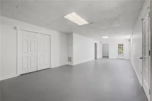 3984 Brookside Pkwy, Decatur, GA 30034 - Photo 27
