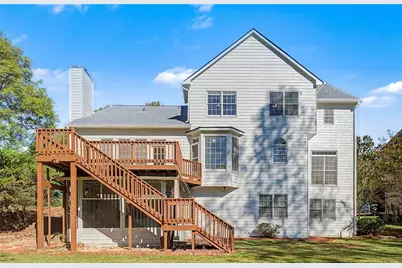 3984 Brookside Parkway, Decatur, GA 30034 - Photo 3