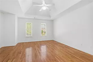 3984 Brookside Pkwy, Decatur, GA 30034 - Photo 19