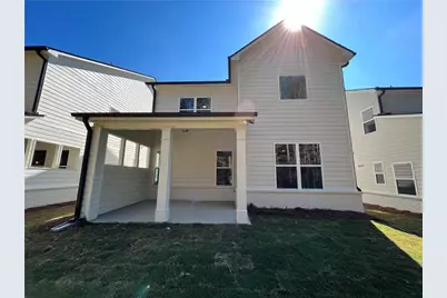 3586 Cavell Court, Auburn, GA 30011 - Photo 27