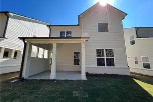 3586 Cavell Ct, Auburn, GA 30011 - Photo 27