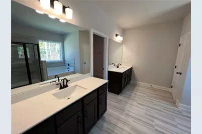 3586 Cavell Court, Auburn, GA 30011 - Photo 15