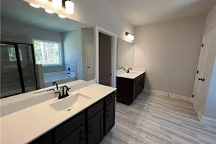 3586 Cavell Ct, Auburn, GA 30011 - Photo 15