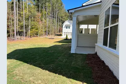 3586 Cavell Court, Auburn, GA 30011 - Photo 25