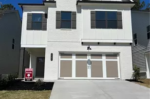 3586 Cavell Ct, Auburn, GA 30011 - Photo 1