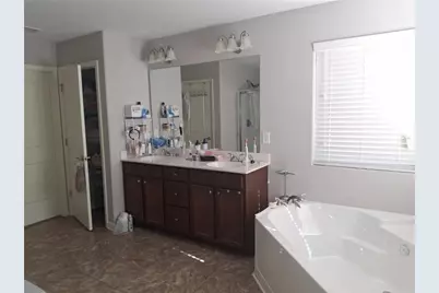 10 Dynasty Drive, Fairburn, GA 30213 - Photo 11