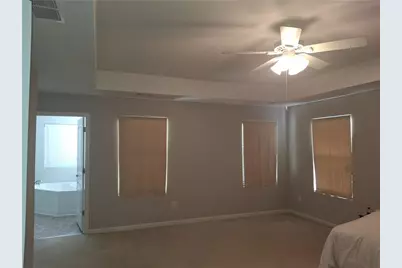 10 Dynasty Drive, Fairburn, GA 30213 - Photo 7