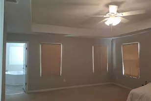 10 Dynasty Dr, Fairburn, GA 30213 - Photo 7