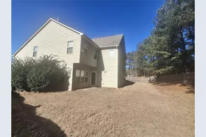 10 Dynasty Drive, Fairburn, GA 30213 - Photo 15