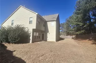 10 Dynasty Dr, Fairburn, GA 30213 - Photo 15