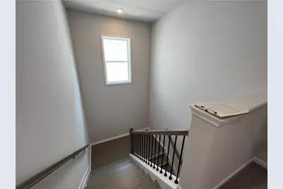 3586 Cavell Court, Auburn, GA 30011 - Photo 19