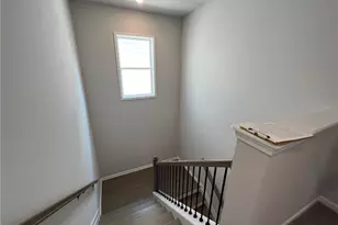 3586 Cavell Ct, Auburn, GA 30011 - Photo 19