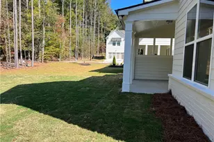 3586 Cavell Ct, Auburn, GA 30011 - Photo 25
