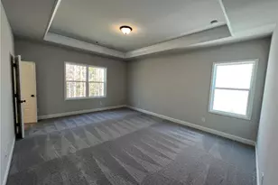 3586 Cavell Ct, Auburn, GA 30011 - Photo 13