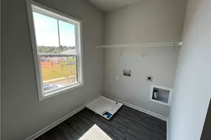 3586 Cavell Ct, Auburn, GA 30011 - Photo 23