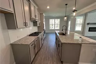 3586 Cavell Ct, Auburn, GA 30011 - Photo 7