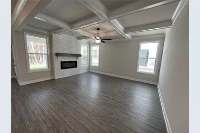 3586 Cavell Court, Auburn, GA 30011 - Photo 9