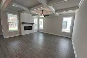 3586 Cavell Ct, Auburn, GA 30011 - Photo 9